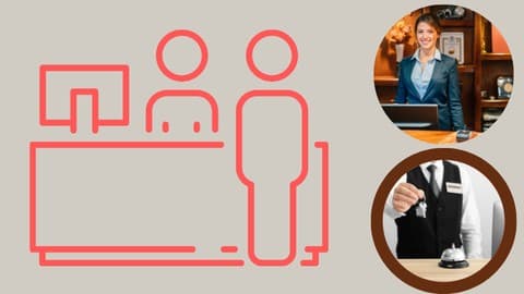 Receptionist Interview Preparation Guide