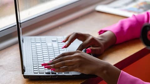 Technical Writing Mastery: How to Become a Technical Writer
