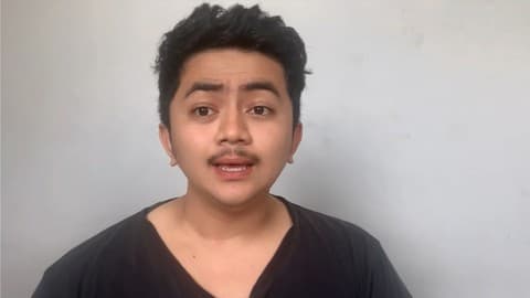 Cara menjadi Content Creator