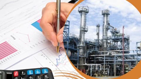 Control Systems Engineer (CSE) Exam QA