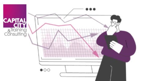 Finance for Non-Finance Managers