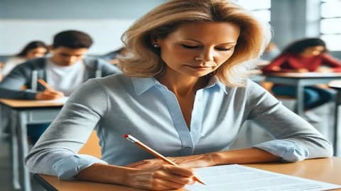 SalesForce Certified Administrator Practice Tests