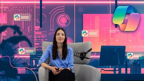 Time Management with Microsoft Copilot