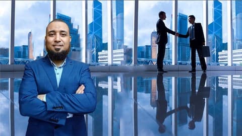 محاسب العملاء والمبيعات Accounts Receivable