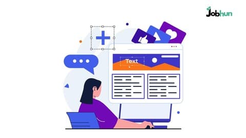 Jobhun Academy: Content Writer
