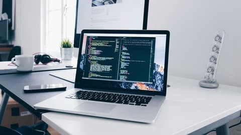 Recruitment Accelerator: Launch Yourself in IT Recruitment