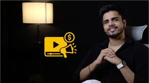 Video Marketing Basics - Brand Manager Essentials
