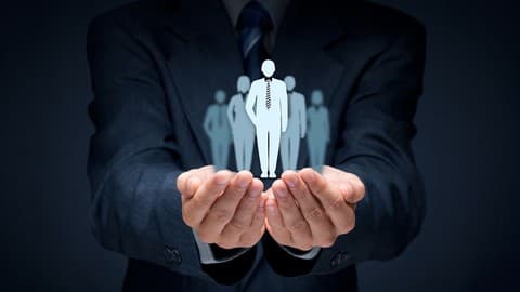 Management (Business Management & Leadership)