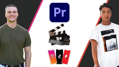 Content Campus: Vollständige Ausbildung zum Content Creator