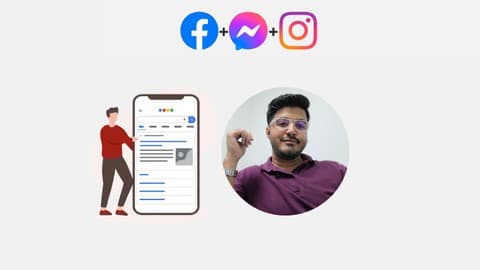 Google ads PPC & Meta Ads: Digital Marketing Mastery