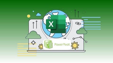 Excel Business Intelligence