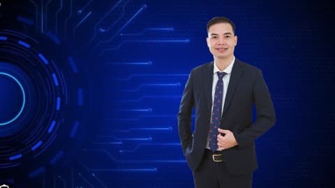 Agile Leader - Đột phá hiệu suất công việc của Team Leader