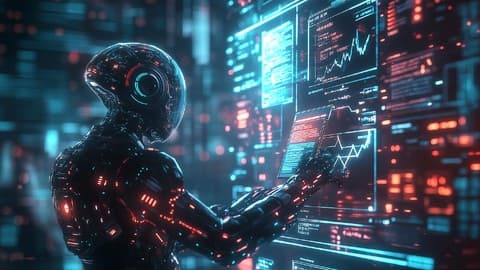 AI-102 Practice Exam: Master Azure AI Solutions