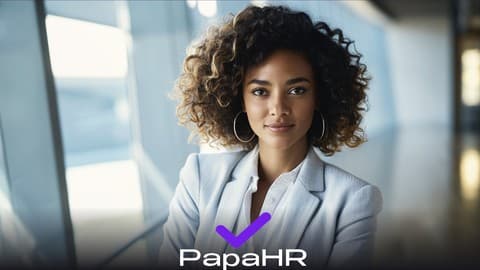 People Partner, HRBP: HR Business Partner Course, 390+ Tools