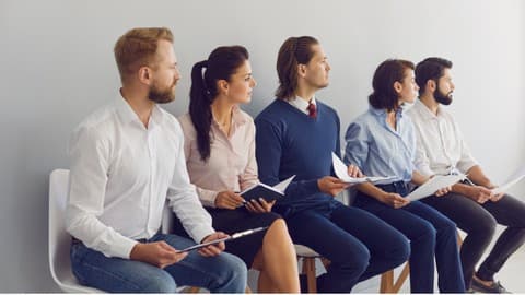 Master Talent Acquisition and Recruitment