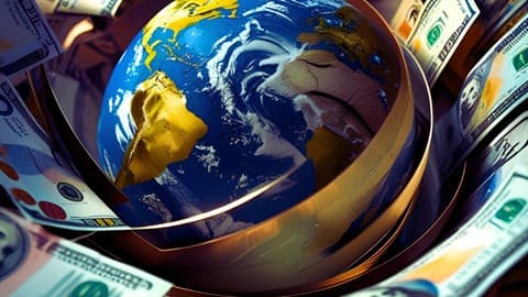 "Tax evasion vs. Tax avoidance"
