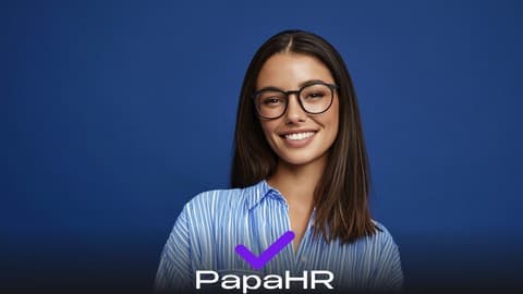IT Recruiter: Technical Recruitment, 100+ Sourcing Tools