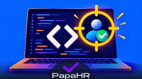 IT Recruiter: Technical Recruitment, 340+ Sourcing Tools