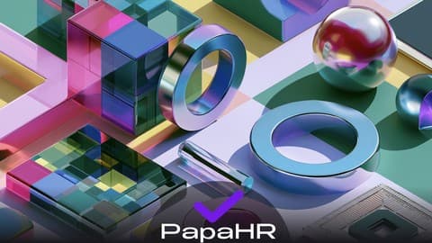 IT Recruiter Course: Hiring Developers, Tech Sourcing