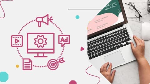Guide pour Créer une Stratégie Marketing Digitale efficace
