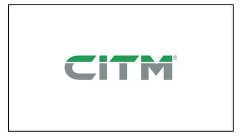 Certified Information Technology Manager (CITM) Exam Prep 25