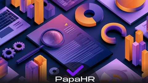 Full Cycle Recruitment: Senior Recruiter Sourcing 550+ Tools