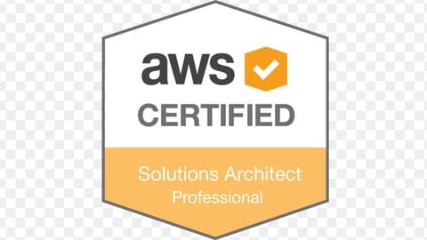 AWS Certified Solutions Architect - SIMULADO