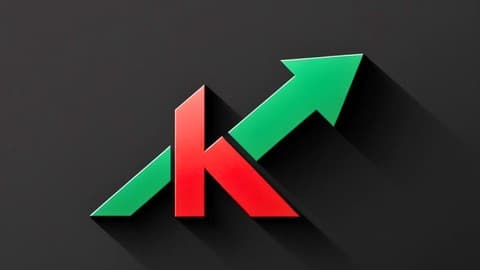 Akdemy Trader