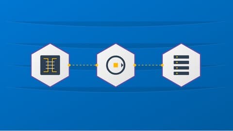 Azure Infrastructure: Azure Resources Using ARM Templates