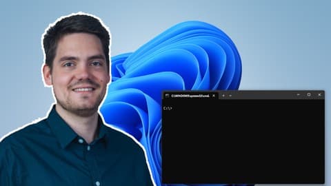 Windows Client Hacking