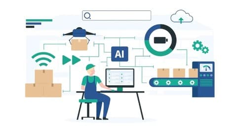Business Central - Administrative Tasks