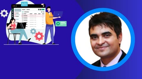 AI-assisted QA Lead:Software Testing, Jira & Test Management