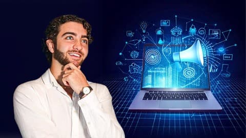 Account Based Marketing (ABM): B2B, ABM & ABM B2B Marketing