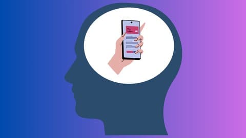 The Mind of a UX/UI Designer