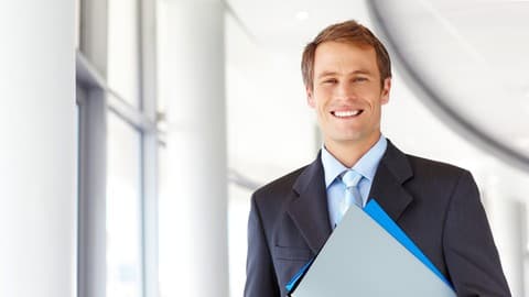 Document Controller : Document Management & Documentation