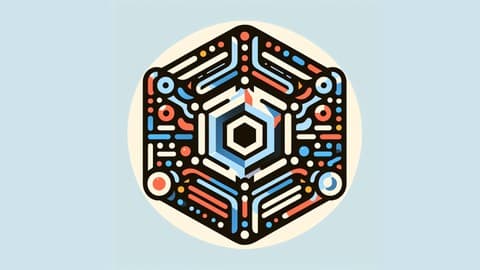 Backend Development with Node.js