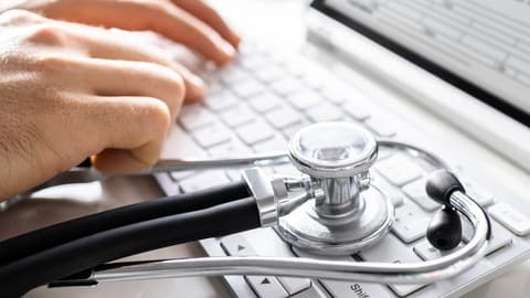 Clinical Documentation, Medical Scribe & Transcription 101