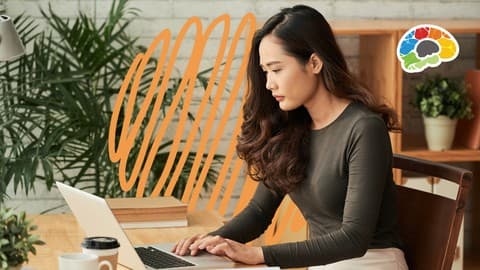 AI Fluency - Data Privacy