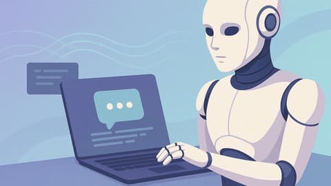 AI Chatbot Architecture for Developers