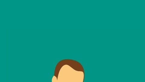 Mastering UI/UX Design