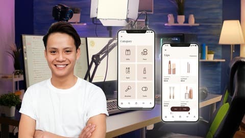 UI/UX Fundamental