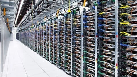 F5 BIGIP DNS Specialist - GTM
