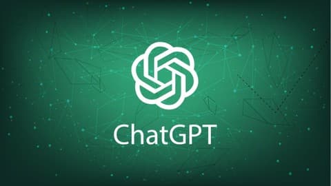 Using Chat-GPT For Marketing | Master AI & Chat GPT in 2025