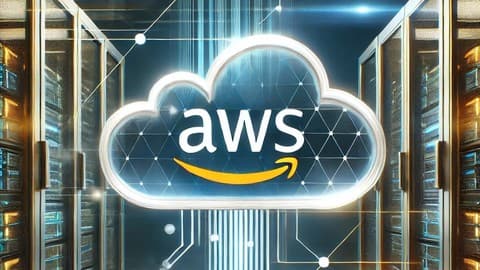 AWS Certified Solutions Architect