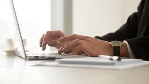 Web Engineering Preparation Practice Tests