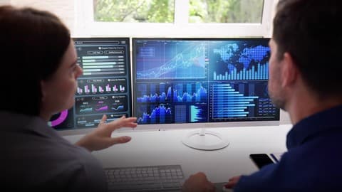 Unlock Certified Data Privacy Solutions Engineer (CDPSE)