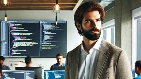 Software Engineering Manager (SEM) Guide