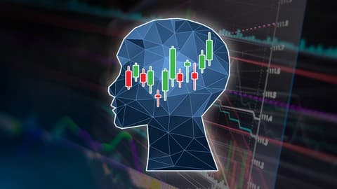 Samuel and Co Trading - Mindset Course 5* Review