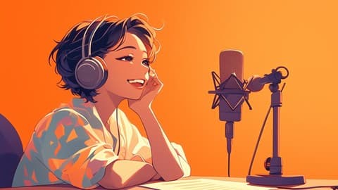 stand.ｆｍ×ChatGPTで、話して広げる！ 初心者のための音声発信→SNS展開入門