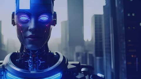 Master AI Design: Create & Sell AI-Generated Art